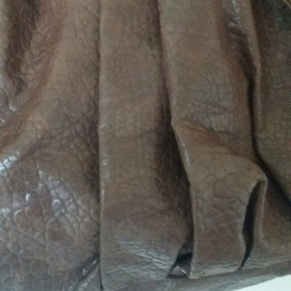 Bag - Picture 2 of 4